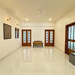 Soul Route Bhubaneshwar