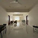 Soul Route Bhubaneshwar