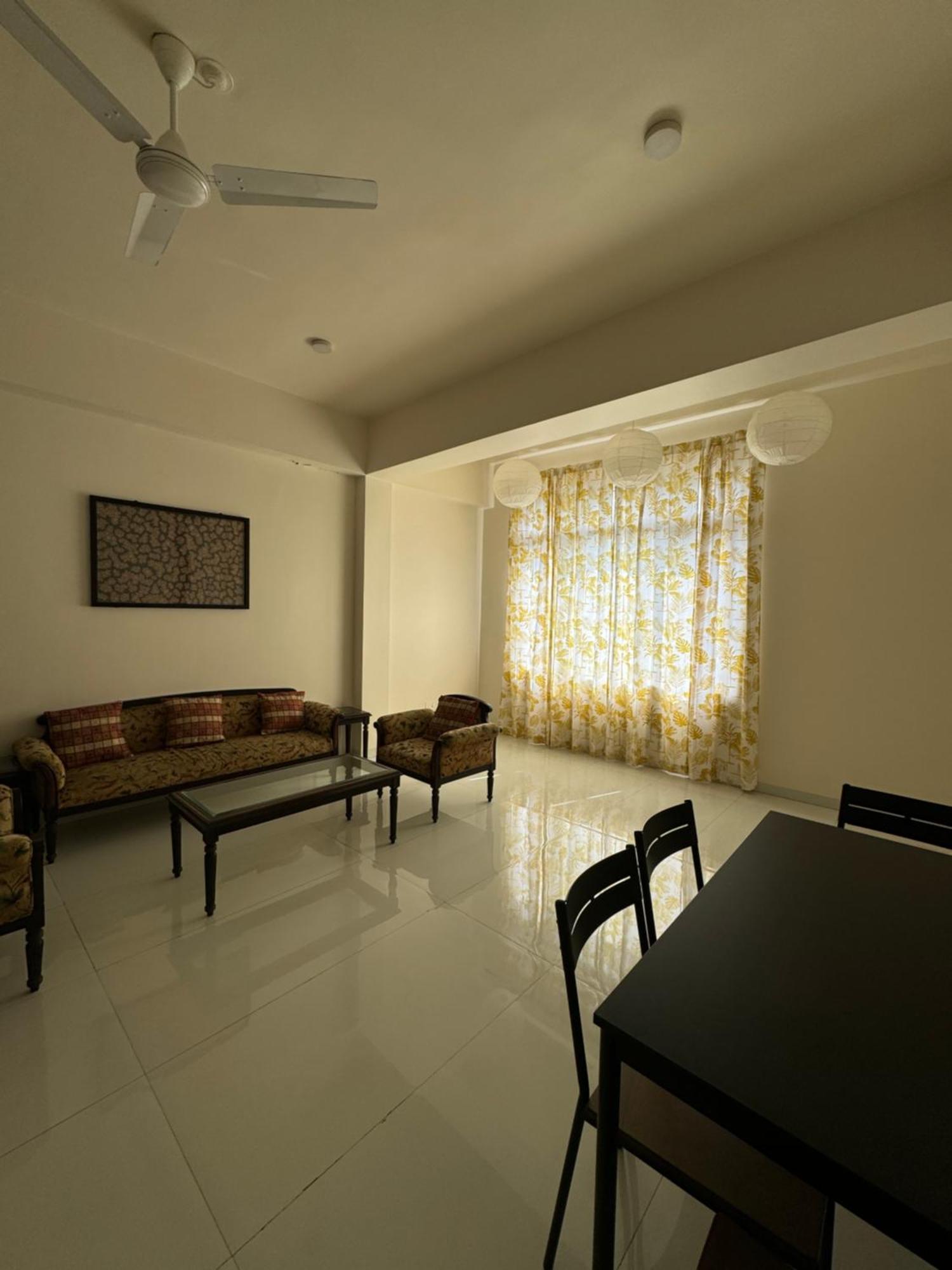 Soul Route Bhubaneshwar Guest house Bhubaneswar