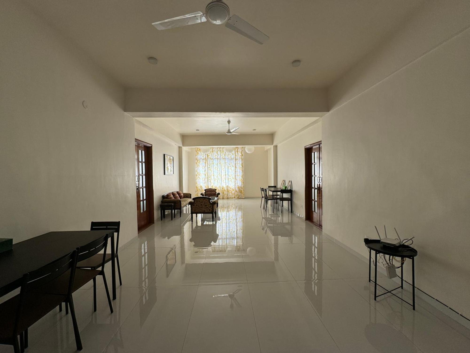 Guest house Soul Route Bhubaneshwar Bhubaneswar