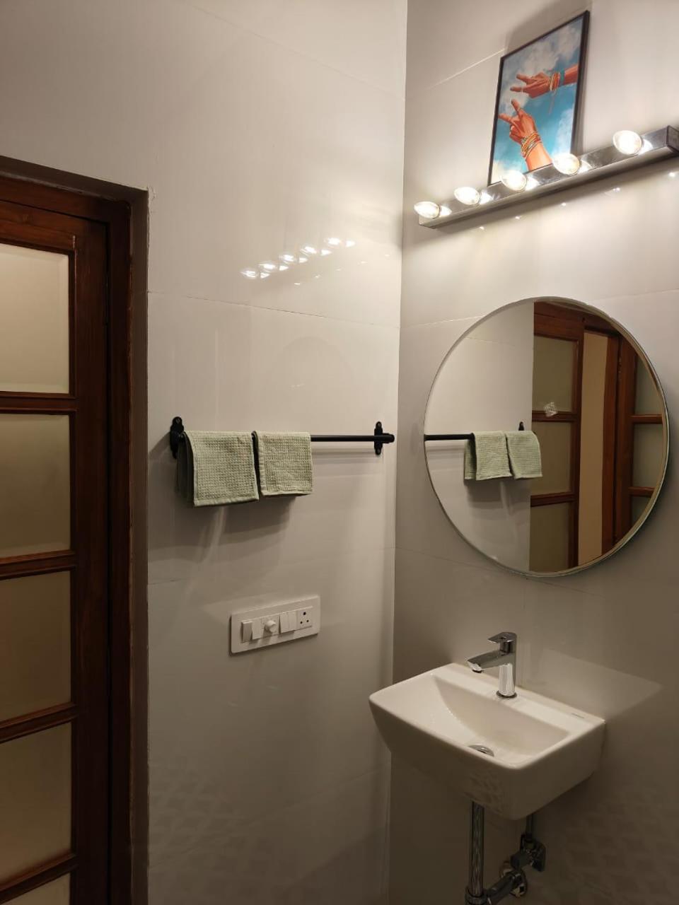 Guest house Soul Route Bhubaneshwar Bhubaneswar