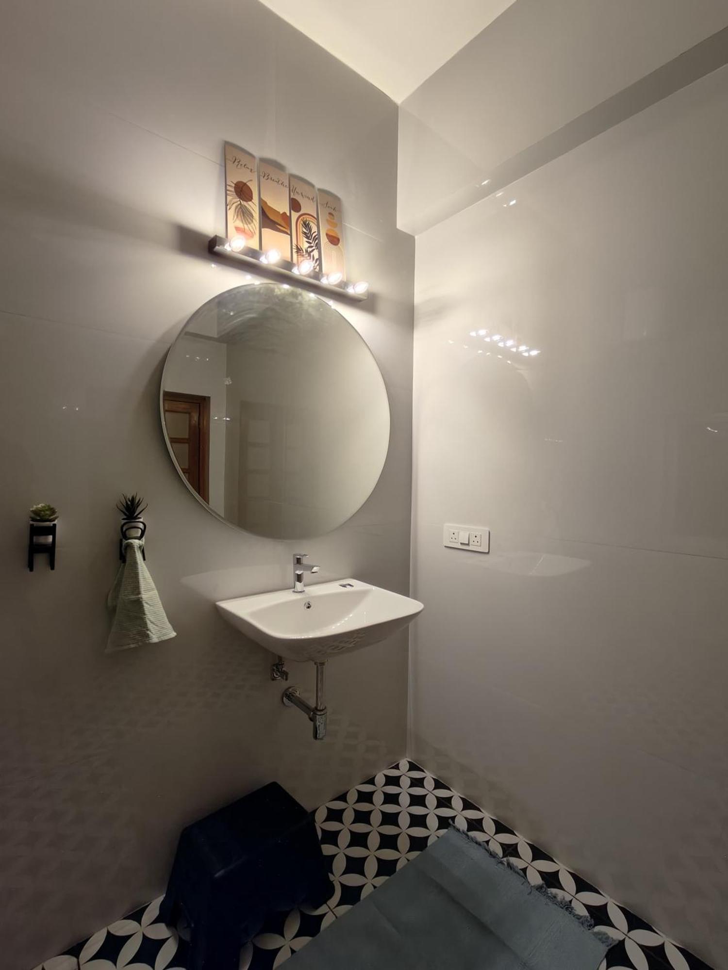 Soul Route Bhubaneshwar Guest house Bhubaneswar