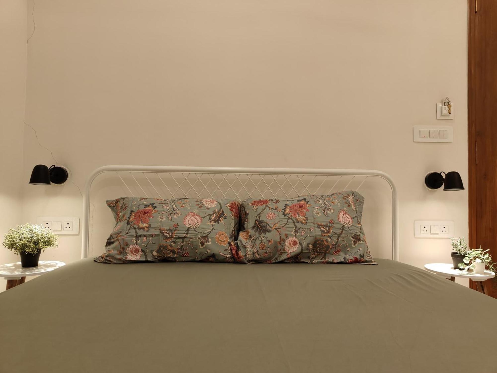 Soul Route Bhubaneshwar *