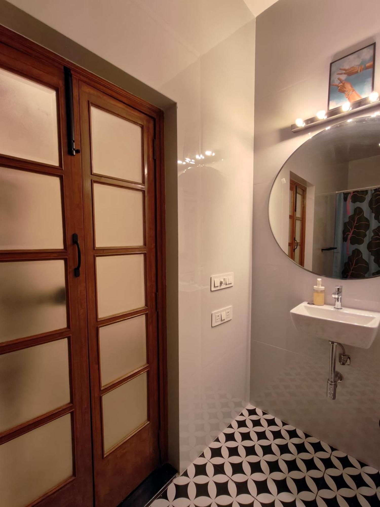 Soul Route Bhubaneshwar * Bhubaneswar