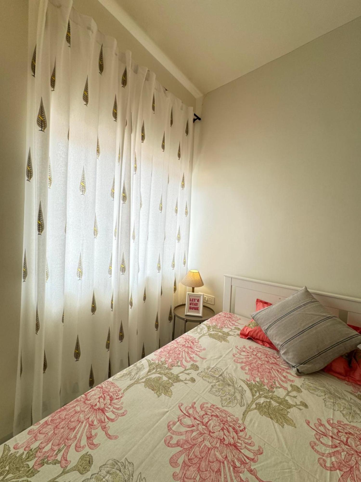 Soul Route Bhubaneshwar Guest house *