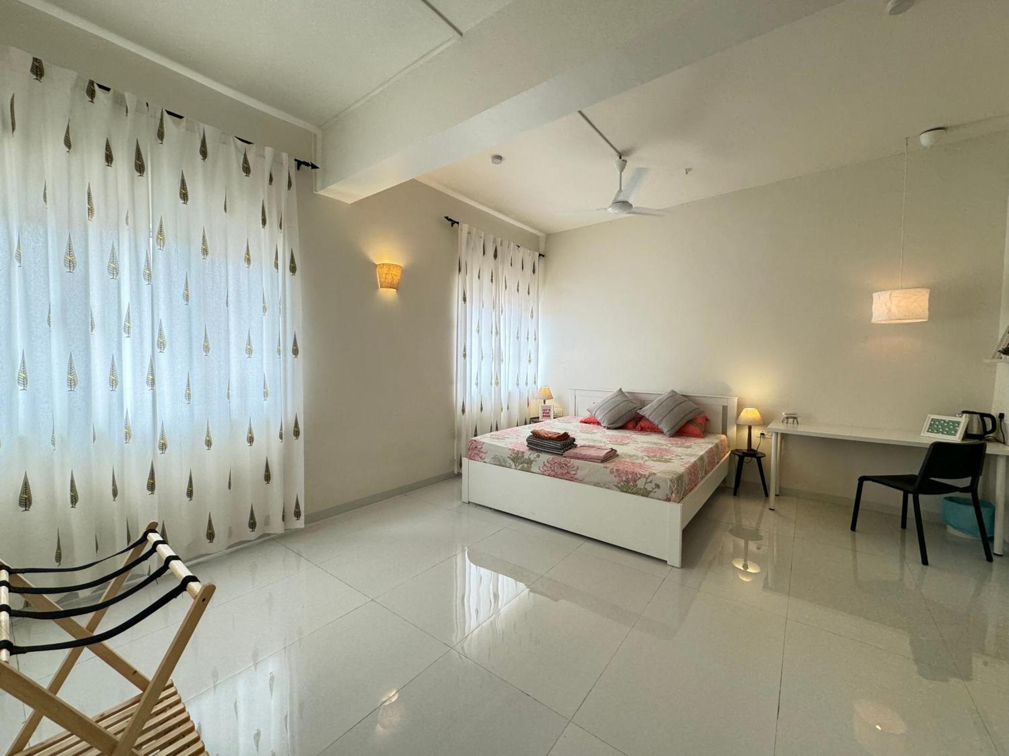 Guest house Soul Route Bhubaneshwar Bhubaneswar